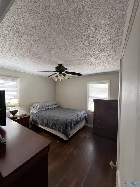 583 5th Street 5th St, Arab, AL 35016 photo 9