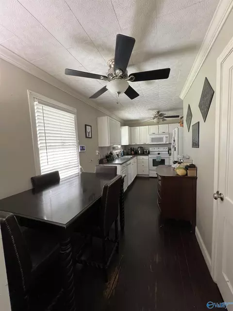 583 5th Street 5th St, Arab, AL 35016 photo 21