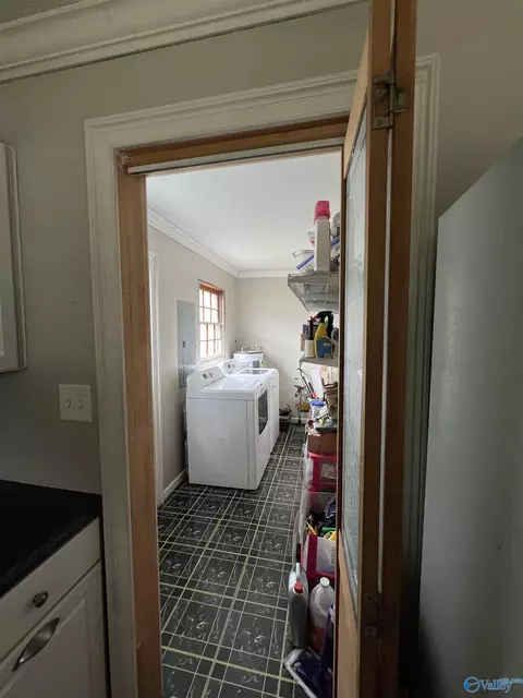 583 5th Street 5th St, Arab, AL 35016 photo 22