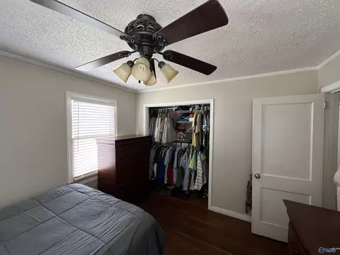 583 5th Street 5th St, Arab, AL 35016 photo 8
