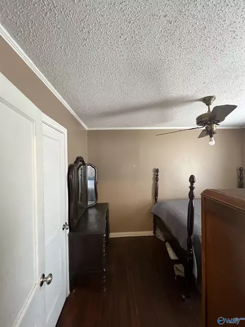 583 5th Street 5th St, Arab, AL 35016 photo 15