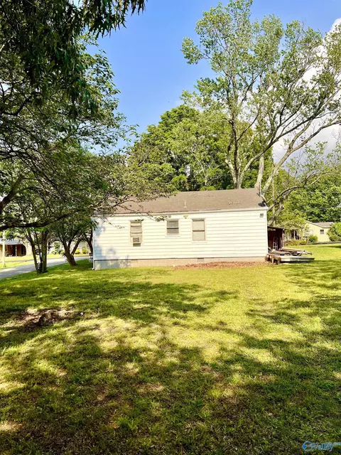 583 5th Street 5th St, Arab, AL 35016 photo 3