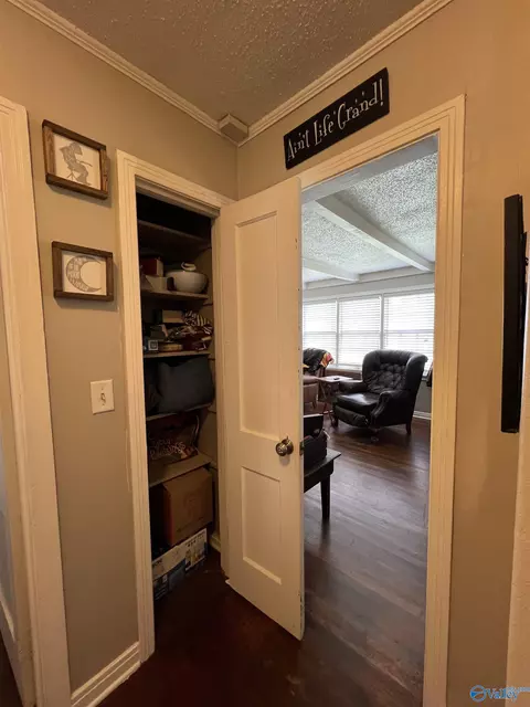 583 5th Street 5th St, Arab, AL 35016 photo 12