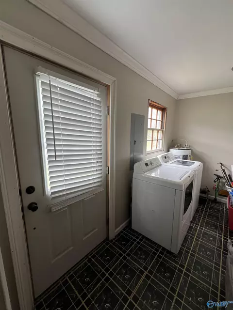 583 5th Street 5th St, Arab, AL 35016 photo 23