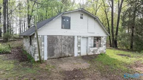 2838 County Road 316, Trinity, AL 35673 photo 26