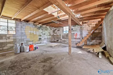 2838 County Road 316, Trinity, AL 35673 photo 23