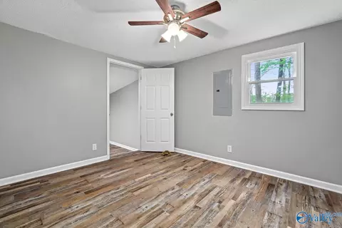 2838 County Road 316, Trinity, AL 35673 photo 16