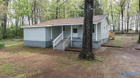 2838 County Road 316, Trinity, AL 35673 photo 1