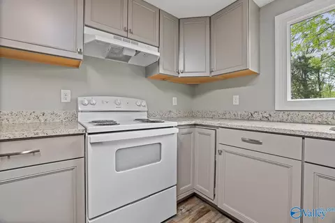 2838 County Road 316, Trinity, AL 35673 photo 10
