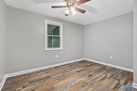 2838 County Road 316, Trinity, AL 35673 photo 15