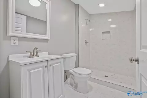 2838 County Road 316, Trinity, AL 35673 photo 19
