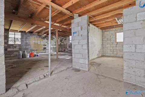 2838 County Road 316, Trinity, AL 35673 photo 24