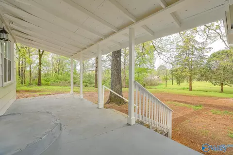 2838 County Road 316, Trinity, AL 35673 photo 4