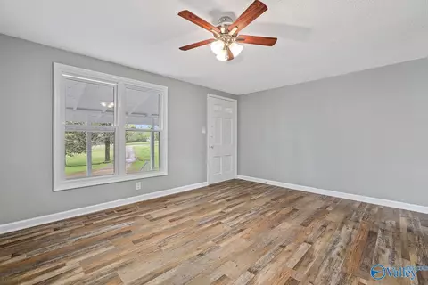 2838 County Road 316, Trinity, AL 35673 photo 6