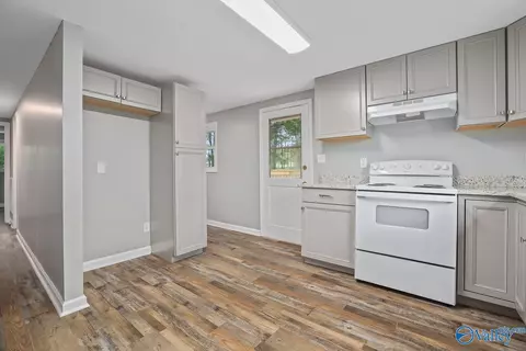2838 County Road 316, Trinity, AL 35673 photo 12