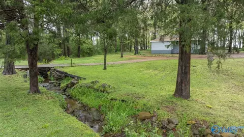 2838 County Road 316, Trinity, AL 35673 photo 35