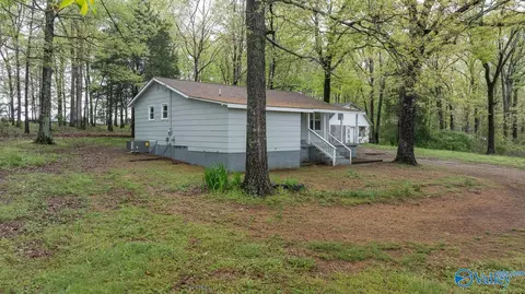 2838 County Road 316, Trinity, AL 35673 photo 3