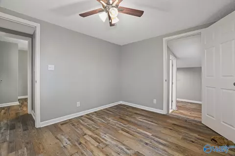 2838 County Road 316, Trinity, AL 35673 photo 17