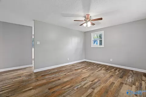 2838 County Road 316, Trinity, AL 35673 photo 7