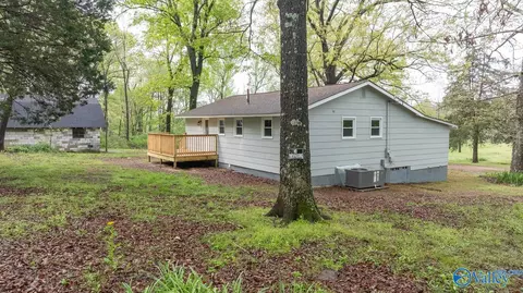 2838 County Road 316, Trinity, AL 35673 photo 36