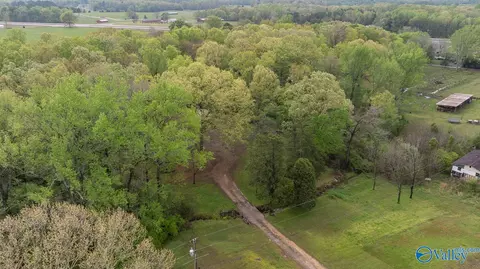 2838 County Road 316, Trinity, AL 35673 photo 31