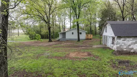 2838 County Road 316, Trinity, AL 35673 photo 37