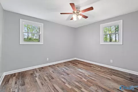 2838 County Road 316, Trinity, AL 35673 photo 20