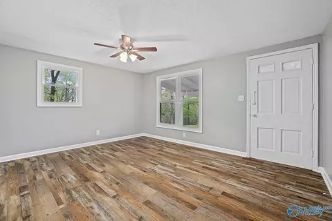 2838 County Road 316, Trinity, AL 35673 photo 5