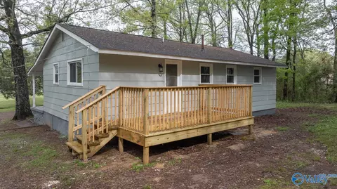 2838 County Road 316, Trinity, AL 35673 photo 25