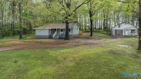 2838 County Road 316, Trinity, AL 35673 photo 2