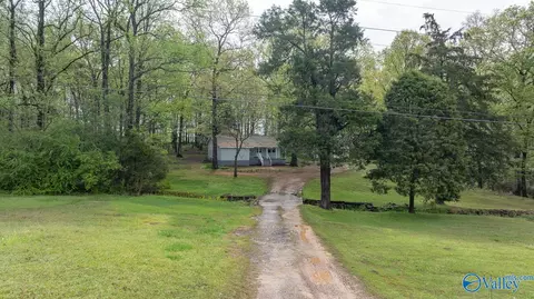 2838 County Road 316, Trinity, AL 35673 photo 27
