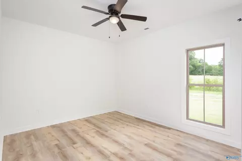 151 Spry Way, Killen, AL 35645 photo 23