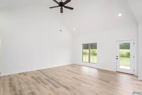 151 Spry Way, Killen, AL 35645 photo 7