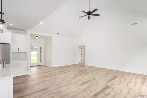 151 Spry Way, Killen, AL 35645 photo 6