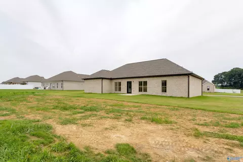 151 Spry Way, Killen, AL 35645 photo 27