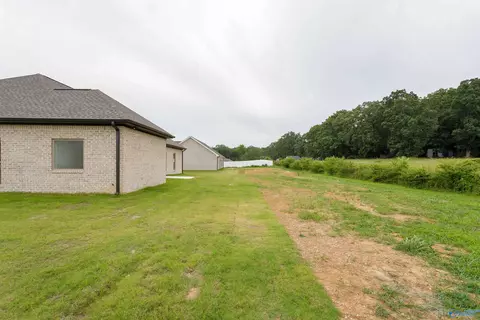 151 Spry Way, Killen, AL 35645 photo 26