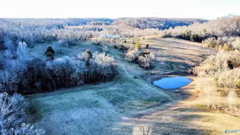 1820 Petty Hollow Rd, Lynnville, TN 38472
