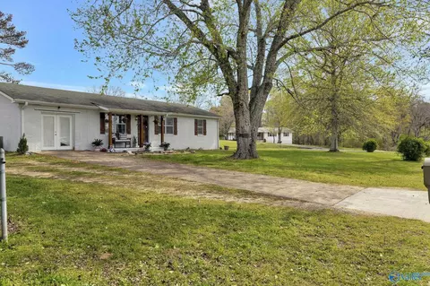 40 Clark Rd, Grant, AL 35747 photo 4
