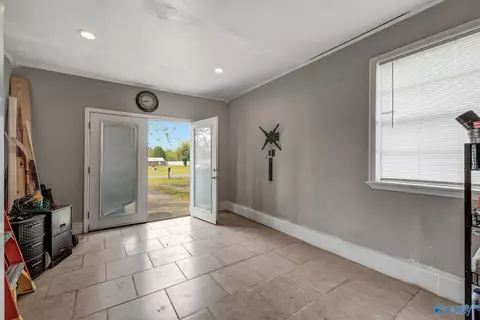 40 Clark Rd, Grant, AL 35747 photo 21