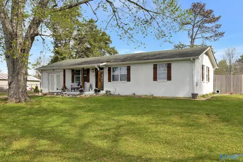 40 Clark Rd, Grant, AL 35747 photo 2
