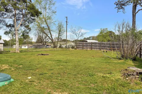 40 Clark Rd, Grant, AL 35747 photo 25