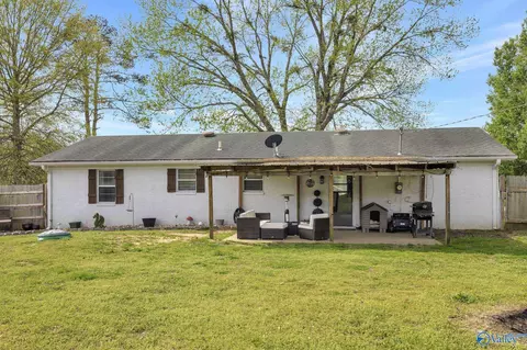 40 Clark Rd, Grant, AL 35747 photo 26