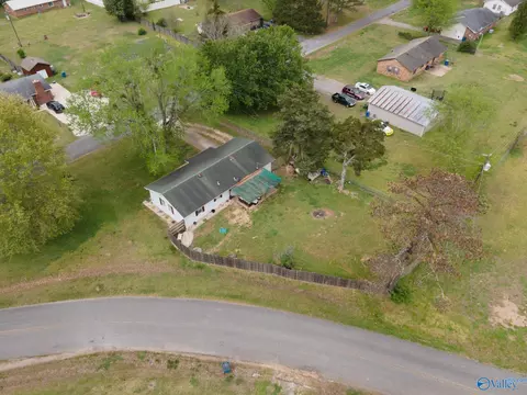 40 Clark Rd, Grant, AL 35747 photo 30