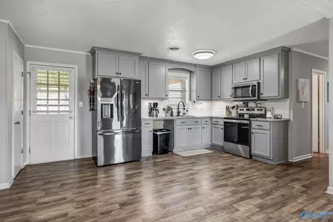 40 Clark Rd, Grant, AL 35747 photo 11