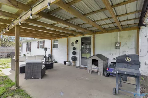 40 Clark Rd, Grant, AL 35747 photo 23