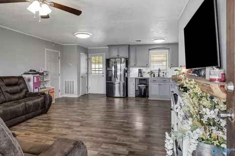 40 Clark Rd, Grant, AL 35747 photo 8