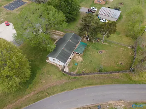 40 Clark Rd, Grant, AL 35747 photo 31