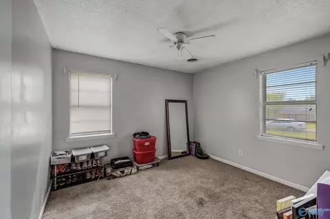 40 Clark Rd, Grant, AL 35747 photo 16