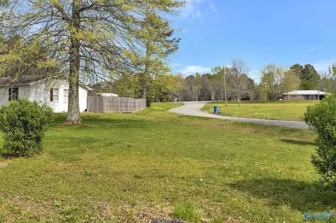40 Clark Rd, Grant, AL 35747 photo 6