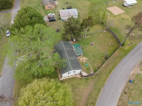 40 Clark Rd, Grant, AL 35747 photo 32
